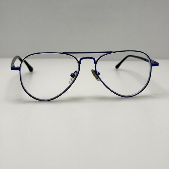 Payne PG 6775U15 Eyeglasses Eye Glasses Frames - Picture 1 of 6
